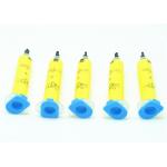 118009 Grease Lubricating Oil G3 Dose Kluber Paste Suitable for Lectra Cutter