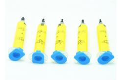 China 118009 Grease Lubricating Oil G3 Dose Kluber Paste Suitable for Lectra Cutter supplier