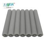 Precision Liminator Rubber Roller with Customizable Options for sale