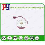 0930C-0045 Universal SMT Spare Parts 44MM DRIVE MOTOR for sale