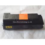 Black Laser Toner Cartridge TK330 Compatible For KYOCERA FS-4000DN Printer for sale