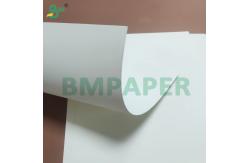 China PE Coated Moisture Resistant Protection Disposable Cup Paper Rolls supplier