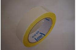 China Cloth Duct Heat Resistant Double Sided Tape No Residue Fit Rugs On Carpets supplier