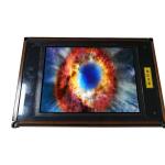 MD480L640PG4 10.4 inch 640*480 TFT- LCD  Screen Panel for sale