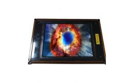 China MD480L640PG4 10.4 inch 640*480 TFT- LCD  Screen Panel supplier