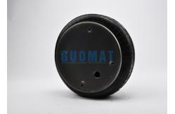 China Style 128 Industrial Air Spring High Strength Con Struction W01-M58-6070 supplier