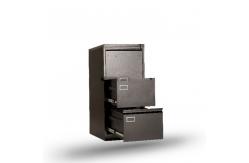 China RAL Drawer Filing Cabinet supplier