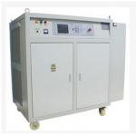 380V Flammability Testing Equipment / Life Test Apparatus For AC Contactor