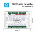 RUIDA RDC6445G User Friendly Standalone Laser Cutting And Engraving Controller