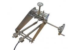 China IEC60540 Cable Testing Equipment supplier