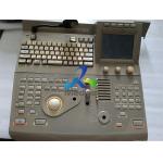 Aloka SSD-5000 KZMB  Touch Screen UT3-ALT6-A Ultrasound Spare Part Repair for sale