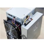 3400W Encryption Avalon 1166 Pro 81T Bitcoin ASIC Miner