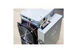 China 3400W Encryption Avalon 1166 Pro 81T Bitcoin ASIC Miner supplier