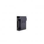 AAI543-S00 S1  YOKOGAWA  PLC MODULE