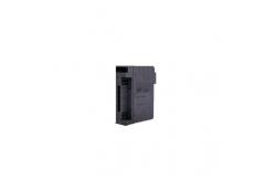 China AAI543-S00 S1  YOKOGAWA  PLC MODULE supplier