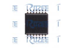 China OPA4197IPWR supplier