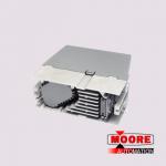 6SL3351-1AE33-8AA2  SIEMENS  SINAMICS/MICROMASTER PX replacement power block