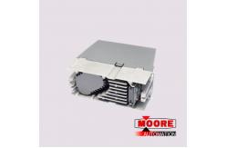 China 6SL3351-1AE33-8AA2  SIEMENS  SINAMICS/MICROMASTER PX replacement power block supplier