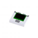 TVC2525CB-50R0JN-99TR for sale