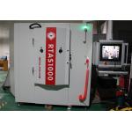 IPG Jewelry 24K Gold Vacuum Coating Machine for sale