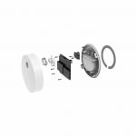 Working Current 1A Home Assistant Tuya Gateway WIFI 2.4G For Small Houses Apartments for sale