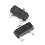 LMBT5401LT1G LED Driver interface transceiver ic chip BOM Module Mcu Ic Chip Integrated Circuits for sale