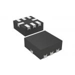 Iphone IC Chip SLG46108V Simple Programmable Logic Devices GPAK Mixed Signal Matrix for sale
