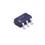 New Genuine Electronics AD7476ARTZ-500RL7 Potentiometer Resistor Capacitor Monitor Memory One-Stop IC Accessories for sale