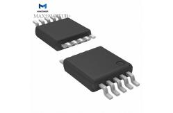 China MAX5924BEUB+ supplier