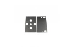 China Our Service Professional Custom Metal Fabrication for Oem/odm Sheet Metal Processing supplier