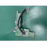 Edan IM50 Patient Monitor Parts VGA Network Card USB Interface Board 21.53.451448-10  02.05.114562-12 02.02.451449-11 for sale