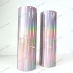 Brush Cardboard Dia 70mm Cylindrical Packaging Box Container 230mm Height for sale