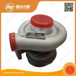 6.4 Powerstroke Turbo Weichai Engine Parts J75S 230209254 13037015