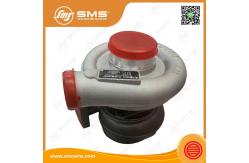 China 6.4 Powerstroke Turbo Weichai Engine Parts J75S 230209254 13037015 supplier