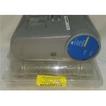 New Honeywell Input Module CC-PDIS01 Digital Module 24V ASSY  P/n: 51405042-175 for sale