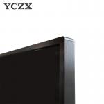 Floor Standing Touch Screen LCD Digital Monitors For Advertising