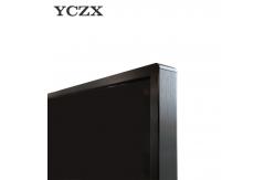 China Android Indoor Digital Advertising Display With 10 - Point IR Touch Screen supplier