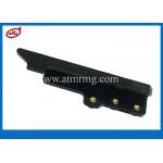 Bank ATM Spare Parts NCR S2 Dispenser Guide Right 4450754406 445-0754406 for sale