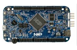 China N-X-P TEA19161T Mcu Microcontroller IC Electronic Parts And Components supplier