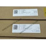 Sensor IC A1250LLHLX 3V To 24V 60mA Magnetic Sensors for sale