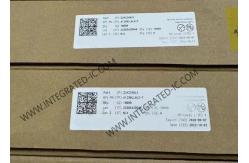 China Sensor IC A1250LLHLX 3V To 24V 60mA Magnetic Sensors supplier