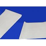 Textile Heat Transfer Printing Felt Compacting Machine Needled Wool Felt for sale