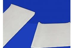 China Textile Heat Transfer Printing Felt Compacting Machine Needled Wool Felt supplier