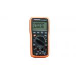 VICTOR 86D Portable Digital Multimeter Auto Ranging Digital Multimeter for sale