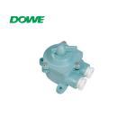 10A K-2MR Waterproof Boat Watertight Switch Connector For High-Performance Use Industrial for sale