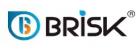 Nanjing Brisk Metal Technology Co., Ltd.