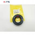 Oil Seal ZD 47*84*20 for Bulldozer LG916LG918LG920LG926 Construction Machinery Parts