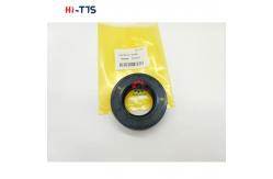 China Oil Seal ZD 47*84*20 for Bulldozer LG916LG918LG920LG926 Construction Machinery Parts supplier