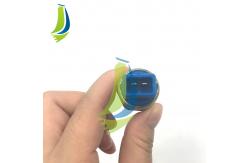 China 147-2645 Solenoid Valve For  E320D2 Excavator 1472645 High Quality supplier
