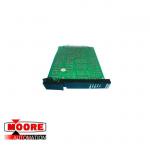 JX300SP313  SUPCON   One Year Warranty PLC Module for sale
